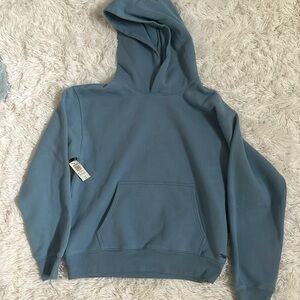 Aritzia Sweatshirt